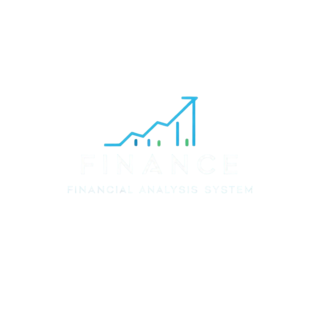 Finance